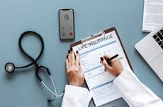 Juru Bicara Sayap Militer Hamas Tewas Dibunuh Israel