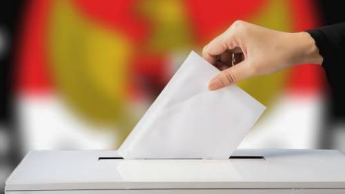 Catat, Ini Honor Petugas dan Pengawas Pilkada 2024
