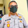 Polda Maluku: Pulau Haruku Sudah Kondusif, Warga yang Masih Takut Berkebun Akan Diantar