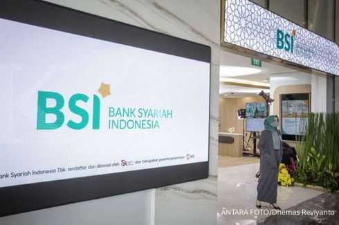 Daftar Lengkap Kode Bank Syariah di Indonesia untuk Keperluan Transfer