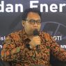 Indef: Cukai Emisi Kendaraan Berpotensi Hasilkan Rp 40 Triliun Per Tahun