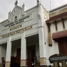 Wisata Edukatif di Bogor, Tambah Ilmu di Museum Tanah dan Pertanian