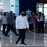 [POPULER PROPERTI] Summarecon Mall Bekasi Mulai Dibuka 8 Juni