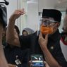 Kabar Baik, Denda Pajak Kendaraan di Banten Dihapus