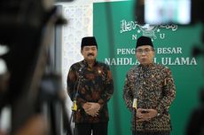 Izin Tambang PBNU di Kaltim Bisa Terbit dalam 15 Hari