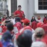 Rayakan HUT Kota Semarang ke-473, Wali Kota Hendi Beberkan PR yang Dihadapi