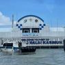 GTRA Summit 2023 Bakal Digelar di Karimun Riau, Ini Alasannya