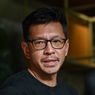 Persib Bandung Ogah Buru-buru Tunjuk Direktur Teknik Klub