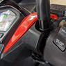 Solusi buat Speedometer Honda Vario Model LCD yang Kerap Rusak