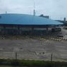 4 Hari Beroperasi, Bus AKAP di Terminal Pulo Gebang Bawa 30-an Penumpang yang Lolos Persyaratan