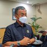Ketua DPRD DKI Akui Sempat Ditelepon Perempuan yang Bentak Ibu Arteria Dahlan di Bandara