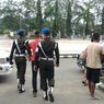 [POPULER NUSANTARA] Ditegur, Oknum TNI Perlihatkan Pistol ke Petugas Covid-19 | Ibu Kubur Bayinya Hidup-hidup