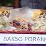 Porang Jadi Komoditas Super Prioritas, Kementan Dorong Petani Mengembangkannya