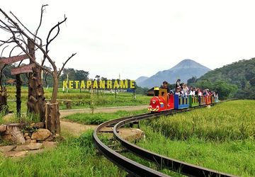 BRI Rampungkan Pelatihan bagi Pengelola 100 Desa BRILiaN