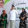 Ditunjuk Jadi Pj Bupati Jombang, Kepala BIN Sulawesi Barat Pulang Kampung