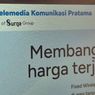 Surge dan MyRepublic Menang Lelang Frekuensi 1,4 GHz untuk Internet Murah 100 Mbps