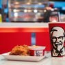 KFC Indonesia Sudah Tutup 115 Gerai Akibat Pandemi Covid-19