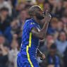 Bikin Gaduh hingga Tuchel Jadi Geram, Lukaku Dijual Chelsea?