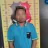 Tolak Berhubungan Intim, Mantan Istri Dibunuh dan Dibuat Skenario Gantung Diri
