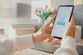 Ide Bisnis Online Shop yang Mudah dan Menguntungkan