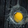 Benarkah Minum Air Lemon Bisa Menurunkan Berat Badan?