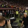 Sevilla Vs Roma: Seusai Kalah, Mourinho Bicara Masa Depan