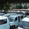 Tak Perlu Ribet, Heru Budi Didorong Benahi Angkutan Umum untuk Atasi Macet Jakarta