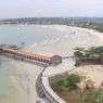 Pantai Bandengan di Jepara: Daya Tarik, Harga Tiket, dan Jam Buka