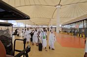 Arab Saudi Tegaskan Larangan Haji Tanpa Tasreh, Jemaah Terancam Denda hingga Deportasi