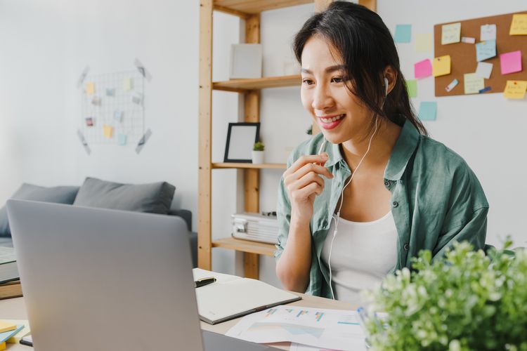 10 Cara Menjaga Kesehatan Mental Setiap Hari Menurut Psikolog