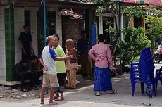 Santri Ditemukan Tewas di Kebun Kendal, Ibu Korban: Baru Saja Hafal Al Quran