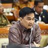 BURT Sebut Pengadaan Kalender Setjen DPR Rp 955 Juta Belum Dihentikan Total