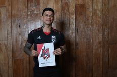 Tak Hanya Pengantin, Vendor Juga Jadi Korban Penipuan WO Ayu Puspita