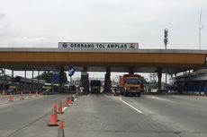 Tarif Tol Trans Jawa Naik, Pengusaha Truk Sebut Waktunya Kurang Tepat