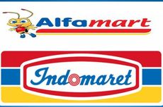 Mana yang Paling Kaya, Pemilik Alfamart VS Indomaret?