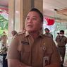 Inspektorat DKI Dalami Kemungkinan Adanya PPSU Lain yang Dipaksa Atasan Berutang di Pinjol dan Koperasi