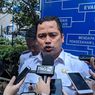 Curhat Wali Kota Tangerang soal Jalan Rusak, Tiap Hari Kirim WhatsApp ke Pemerintah Pusat