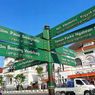 Titik Nol Kilometer Yogyakarta, Kunjungi 10 Wisata Sejarah di Dekatnya