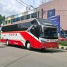 Begini Cara Efektif Cegah Aksi Pencurian di Kabin Bus AKAP
