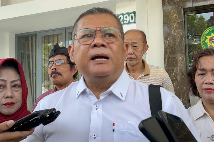 Warga Ledoksari Solo Nilai Ongkos Bongkar Tak Sebanding, KAI Sebut Sudah Sesuai Prosedur