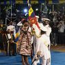 Barbados Resmi Jadi Negara Republik Baru di Dunia, Putus Ikatan dengan Kerajaan Inggris
