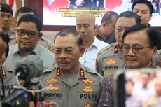 Polisi Tutup Kasus Kematian Siswa SMP Padang, LBH: Kok Tergesa-gesa?