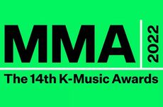 Melon Music Awards 2022 Kembali Digelar Offline