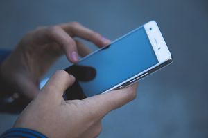 SMS Gratis Tanpa WhatsApp Android-iPhone Kini Aman dari Hacker