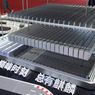 Produksi Massal Baterai Sodium-Ion CATL Dimulai