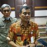 Ahmad Luthfi Dorong Industri Jasa Keuangan Beri Bantuan untuk 4,2 Juta UMKM di Jateng