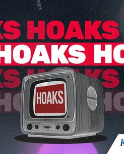 [KLARIFIKASI] Video Tentara Israel Minta Dievakuasi Merupakan Rekayasa AI