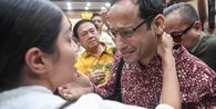 Tuntutan 18 Tahun Penjara dan Rasa Patah Hati Nadiem Makarim