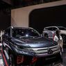 Mitsubishi Tebar Promo Selama Agustus 2021