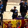 Prosesi Pemakaman Ratu Elizabeth, Direncanakan Sejak Tahun 1960-an